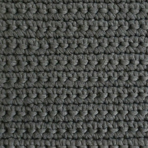 Standard Crochet Bathmat