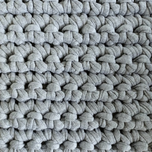 Standard Crochet Bathmat