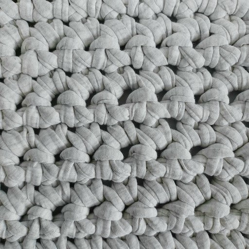 Standard Crochet Bathmat