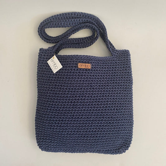 Cotton Shopper