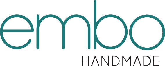 Embo Handmade